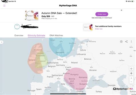 my heritage.lv|myheritage.com.